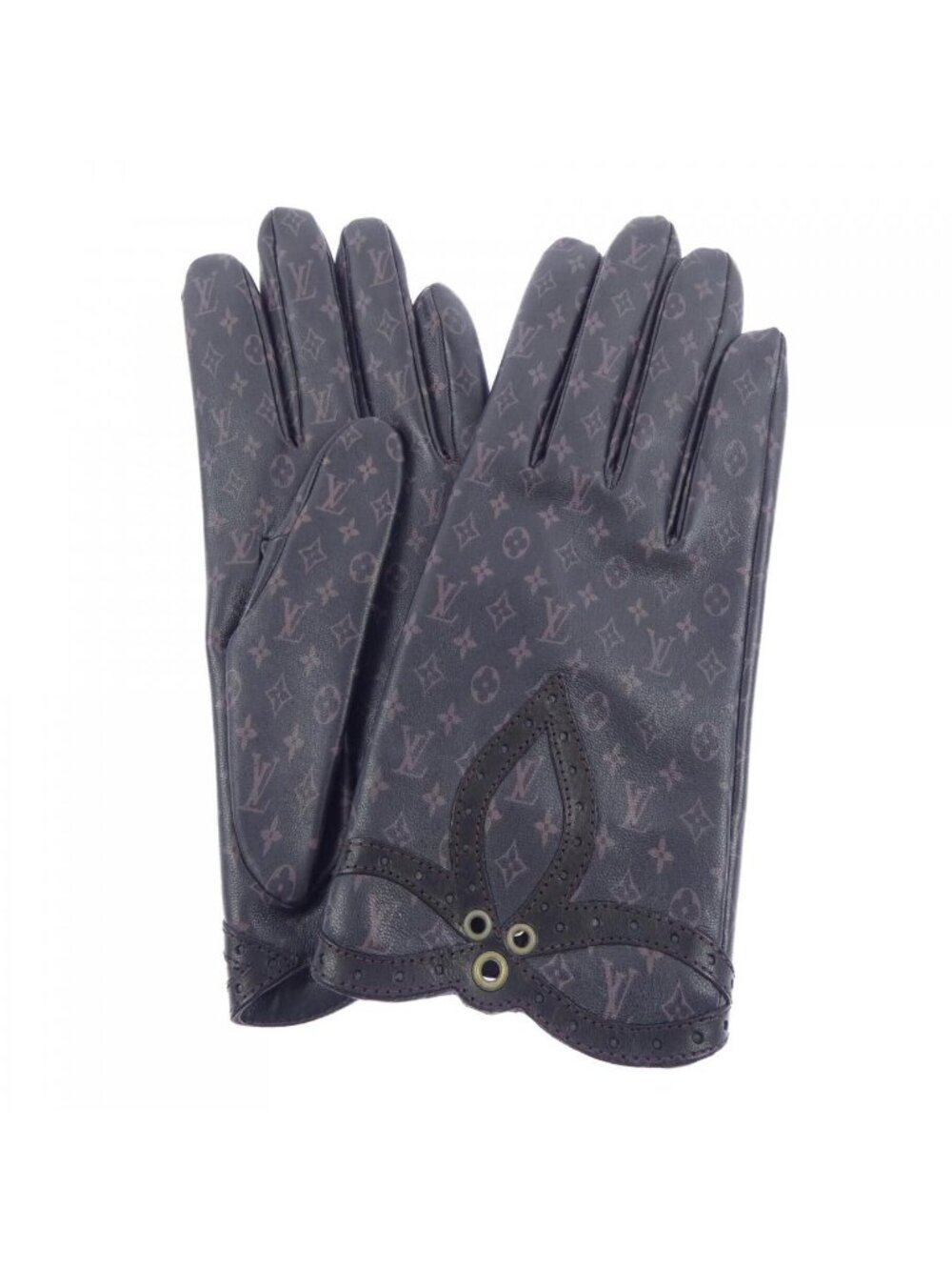 Louis Vuitton Glove